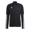 Adidas Tiro Essentials Jacke