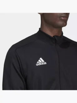 Adidas Tiro Essentials Jacke 4 Adidas Tiro Essentials Jacke -Bekleidung Verkäufe 8012 H60019 P1