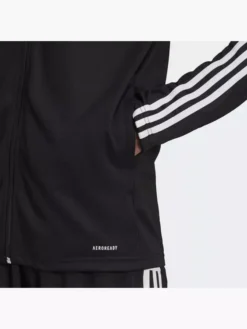 Adidas Tiro Essentials Jacke 5 Adidas Tiro Essentials Jacke -Bekleidung Verkäufe 8012 H60019 P2