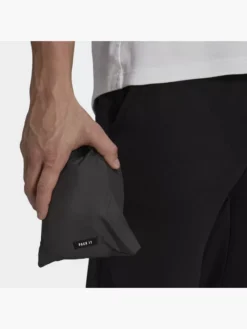 Adidas BSC 3-Streifen Windjacke -Bekleidung Verkäufe 8012 H65776 P3