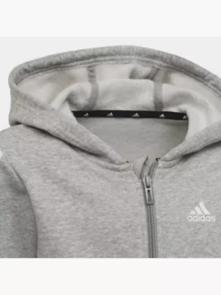 Titelseite -Bekleidung Verkäufe 8012 H65787 P1