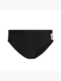 Adidas Solid Badehose