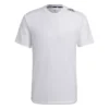 Adidas Designed For Training T-Shirt