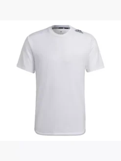 Adidas Designed For Training T-Shirt