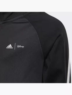 Adidas Adidas X Disney Mickey Mouse Trainingsjacke -Bekleidung Verkäufe 8012 HA6575 P2
