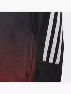 Adidas Adidas X Disney Mickey Mouse Trainingsjacke -Bekleidung Verkäufe 8012 HA6575 P3