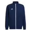 Adidas Entrada 22 Präsentationsjacke