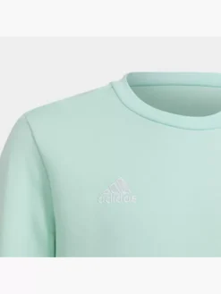 Adidas Entrada 22 Sweatshirt -Bekleidung Verkäufe 8012 HC5042 P2