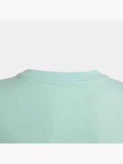 Adidas Entrada 22 Sweatshirt -Bekleidung Verkäufe 8012 HC5042 P3