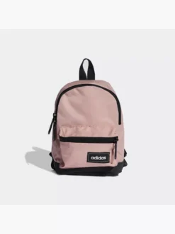 Adidas Tailored For Her Material Rucksack XS