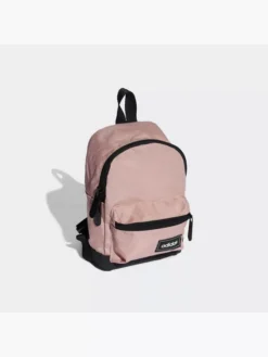Adidas Tailored For Her Material Rucksack XS -Bekleidung Verkäufe 8012 HC7202 P3