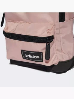 Adidas Tailored For Her Material Rucksack XS -Bekleidung Verkäufe 8012 HC7202 P4