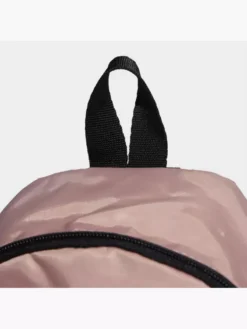 Adidas Tailored For Her Material Rucksack XS -Bekleidung Verkäufe 8012 HC7202 P5