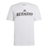 Adidas FIFA Fussball-Weltmeisterschaft 2022™ DFB T-Shirt