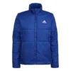 Adidas BSC 3-Streifen Insulated Jacke