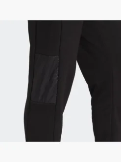 Adidas Essentials BrandLove French Terry Hose -Bekleidung Verkäufe 8012 HE1776 P2