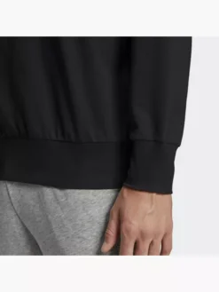 Adidas Essentials Brandlove Sweatshirt – Genderneutral 7 Adidas Essentials Brandlove Sweatshirt – Genderneutral -Bekleidung Verkäufe 8012 HE4305 P3