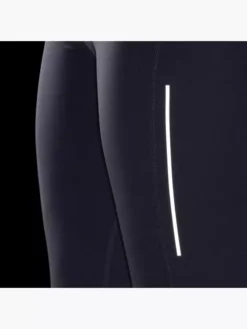 Adidas Adidas Own The Run Better Winter Lauftight -Bekleidung Verkäufe 8012 HE7034 P2