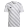 Adidas Entrada 22 Graphic Trikot