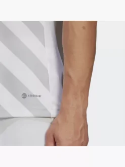 Adidas Entrada 22 Graphic Trikot -Bekleidung Verkäufe 8012 HF0129 P2