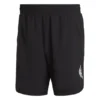 Adidas AEROREADY Designed For Movement Shorts
