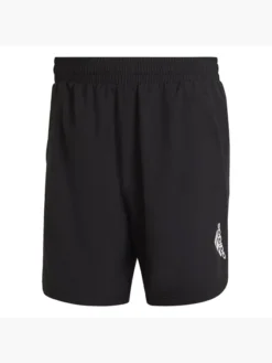 Adidas AEROREADY Designed For Movement Shorts