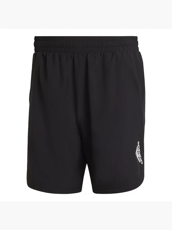 Adidas AEROREADY Designed For Movement Shorts 1 Adidas AEROREADY Designed For Movement Shorts