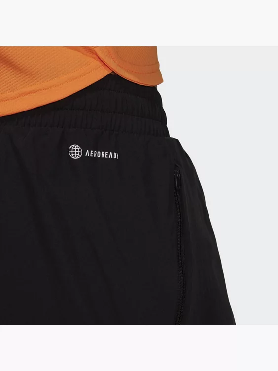 Adidas AEROREADY Designed For Movement Shorts 2 Adidas AEROREADY Designed For Movement Shorts – Bild 2