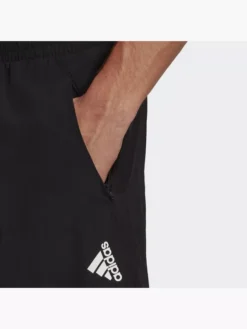 Adidas AEROREADY Designed For Movement Shorts 5 Adidas AEROREADY Designed For Movement Shorts -Bekleidung Verkäufe 8012 HF7204 P2