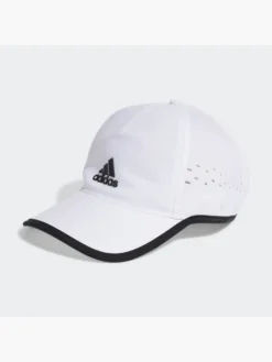 Adidas AEROREADY Baseball Sport Kappe
