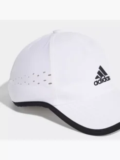 Adidas AEROREADY Baseball Sport Kappe -Bekleidung Verkäufe 8012 HG2748 P3