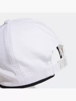 Adidas AEROREADY Baseball Sport Kappe -Bekleidung Verkäufe 8012 HG2748 P4