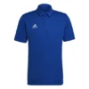 Adidas Entrada 22 Poloshirt