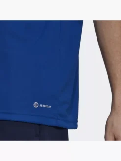 Adidas Entrada 22 Poloshirt -Bekleidung Verkäufe 8012 HG6285 P2