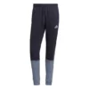 Adidas Essentials Mélange French Terry Hose