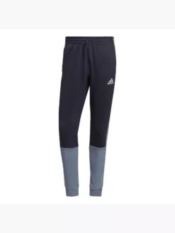 Adidas Essentials Mélange French Terry Hose