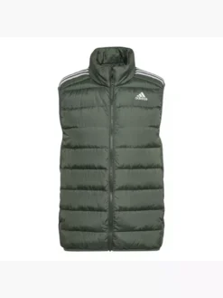 Adidas Essentials Daunenweste
