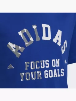 Adidas Graphic T-Shirt -Bekleidung Verkäufe 8012 HL1623 P2