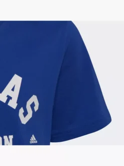 Adidas Graphic T-Shirt -Bekleidung Verkäufe 8012 HL1623 P3