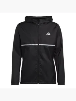 Adidas Own The Run Jacke