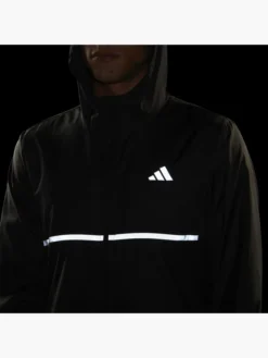 Adidas Own The Run Jacke -Bekleidung Verkäufe 8012 HM8435 P2