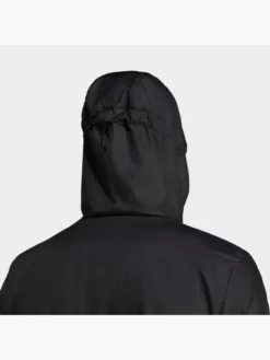 Adidas Own The Run Jacke -Bekleidung Verkäufe 8012 HM8435 P3