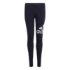 Adidas Adidas Essentials Tight