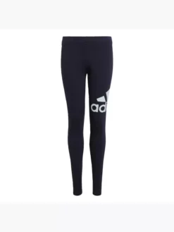 Adidas Adidas Essentials Tight