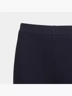 Adidas Adidas Essentials Tight -Bekleidung Verkäufe 8012 HM8691 P2