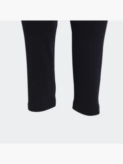 Adidas Adidas Essentials Tight -Bekleidung Verkäufe 8012 HM8691 P3
