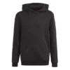 Adidas Hooded Fleece Trainingsanzug