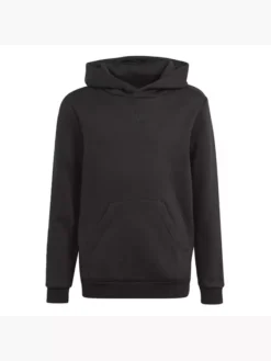 Adidas Hooded Fleece Trainingsanzug