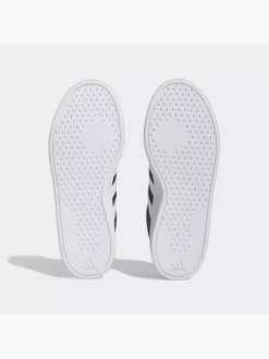 Adidas Breaknet 2.0 Schuh -Bekleidung Verkäufe 8012 HP9425 P2