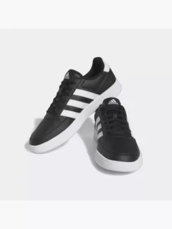 Adidas Breaknet 2.0 Schuh -Bekleidung Verkäufe 8012 HP9425 P3